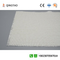 Fiberglass Insulating Vermiculite Cloth